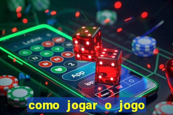 como jogar o jogo do coelho para ganhar dinheiro